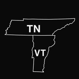 The First Turn: Embarking on the Vista Moto Journey