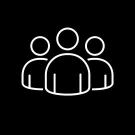 Building a Community Around a Problem: The TALON RIDE Journey