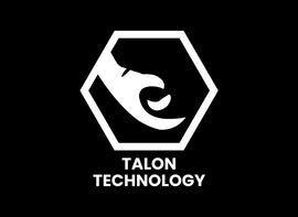 When It’s More Than a Hook—The Story Behind Talon