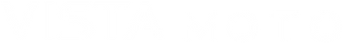 VISTA MOTO