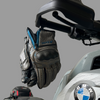 Talon Ride
