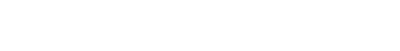 VISTA MOTO